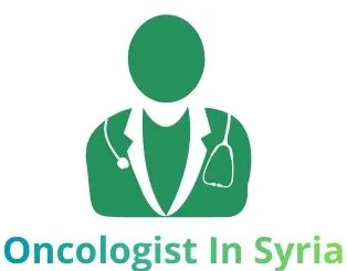 دكتور أورام في سوريا